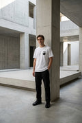 Classic T-Shirt 406