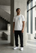 Classic T-Shirt 430