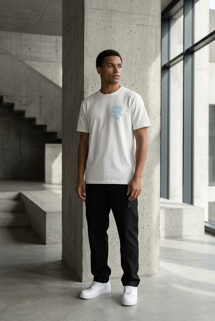 Classic T-Shirt 430