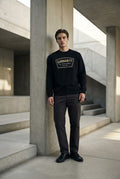 Classic Sweatshirt 240