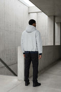 Classic Jacket 131
