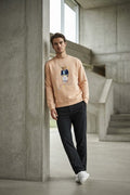 Classic Sweatshirt 151