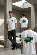 Classic T-Shirt 366