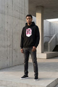 Essential Hoodie 194