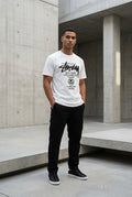 Classic T-Shirt 473