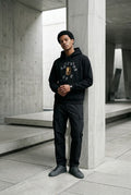 Essential Hoodie 164