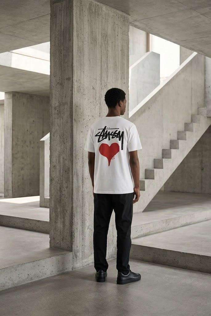 Buy 1 Get 1 Free T-Shirts