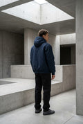 Classic Jacket 137