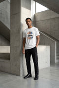 Classic T-Shirt 399