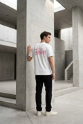 Classic T-Shirt 493