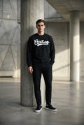 Classic Sweatshirt 244