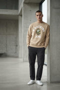 Classic Sweatshirt 173