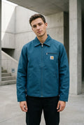 Classic Jacket 054