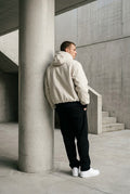 Classic Jacket 138