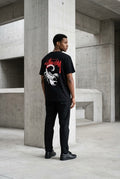 Classic T-Shirt 518
