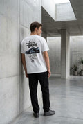 Classic T-Shirt 505