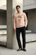Classic Sweatshirt 146