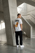 Classic T-Shirt 540