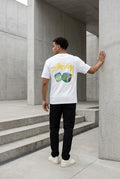 Classic T-Shirt 489