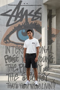 Classic T-Shirt 467