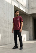 Red T-Shirt 265