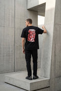 Classic T-Shirt 517