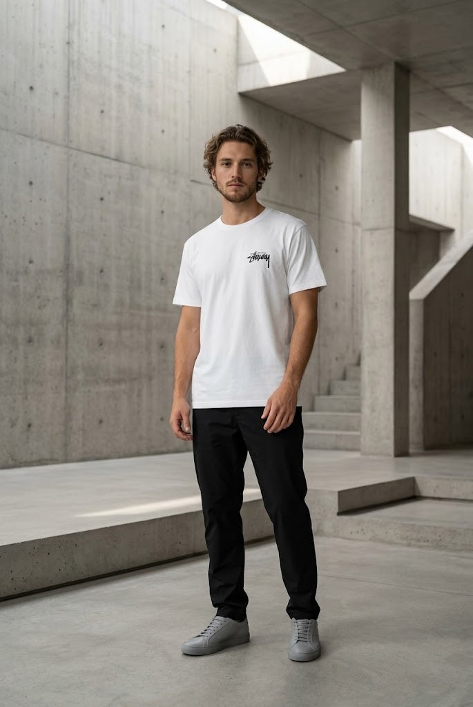 Classic T-Shirt 451