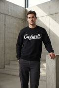 Classic Sweatshirt 231