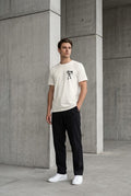 Classic T-Shirt 395