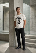 Classic T-Shirt 394