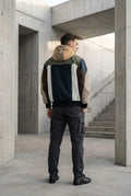 Classic Jacket 127