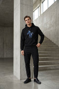 Essential Hoodie 174