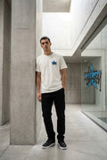 Classic T-Shirt 388