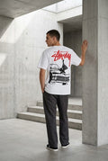 Classic T-Shirt 501