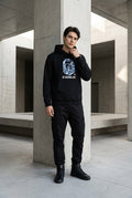 Essential Hoodie 170