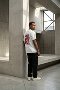 Classic T-Shirt 515