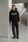Essential Hoodie 160
