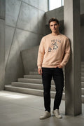 Classic Sweatshirt 161