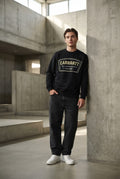 Classic Sweatshirt 229