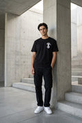 Classic T-Shirt 446