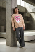 Classic Sweatshirt 175