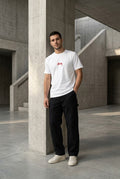 Classic T-Shirt 475