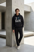 Essential Hoodie 195