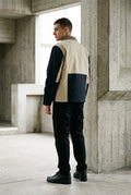 Classic Jacket 129