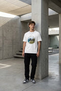 Classic T-Shirt 414