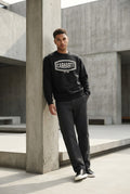 Classic Sweatshirt 246