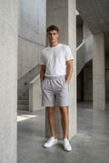 Casual Shorts 008