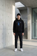 Essential Hoodie 171