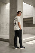 White T-Shirt 303