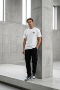 Classic T-Shirt 472